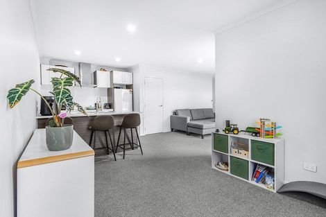 Photo of property in 105/124u Commerce Street, Frankton, Hamilton, 3204
