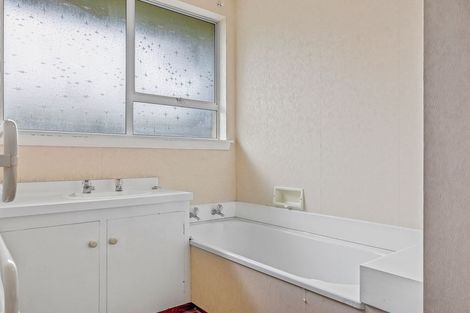 Photo of property in 28 Dale Street, Kaiapoi, 7630