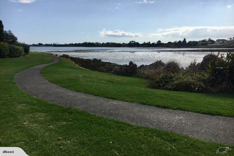 Photo of property in 29 Nganui Avenue, Takanini, 2112