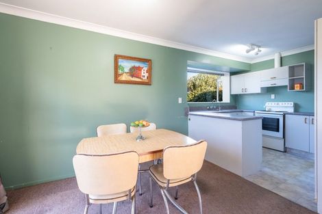Photo of property in 46 Aranui Road, Mapua, 7005