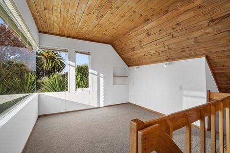 Photo of property in 75 Churchill Road, Judea, Tauranga, 3110