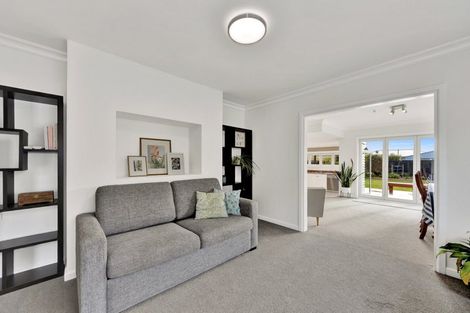 Photo of property in 93 Cobham Street, Spreydon, Christchurch, 8024
