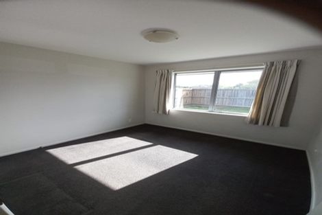 Photo of property in 21 Peak Crescent, Kaiapoi, 7630