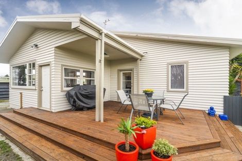 Photo of property in 172 Monrad Street, Highbury, Palmerston North, 4412