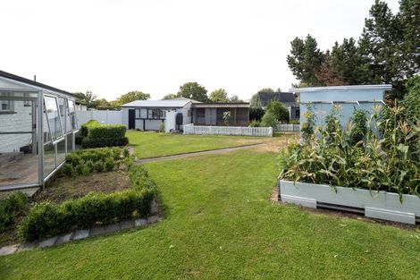 Photo of property in 177 Harrison Street, Allenton, Ashburton, 7700
