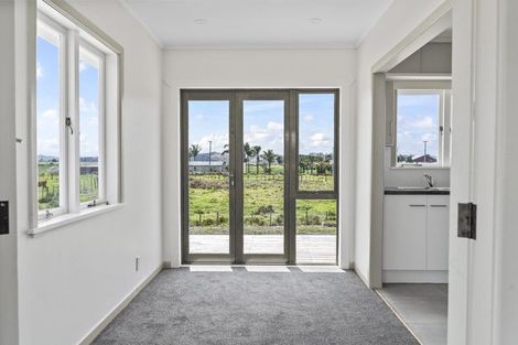 Photo of property in 15a Heawa Road, Aratapu, Dargaville, 0371