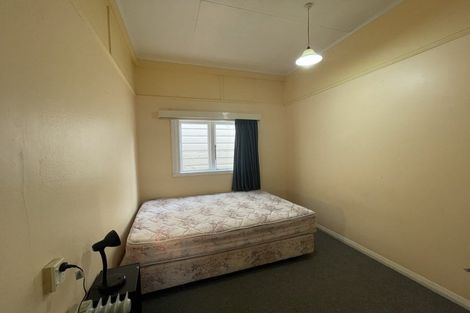 Photo of property in 155 Hanson Street, Newtown, Wellington, 6021
