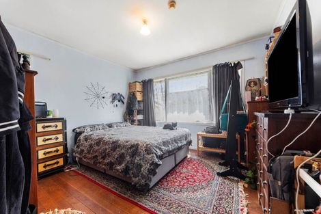 Photo of property in 11a Kervil Avenue, Te Atatu Peninsula, Auckland, 0610