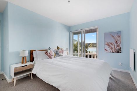 Photo of property in 19 Rewa Road, Hataitai, Wellington, 6021