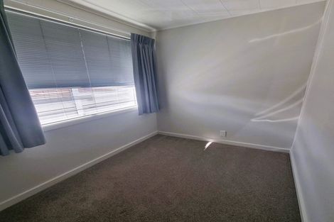 Photo of property in 240 South Road, Hawera, 4610