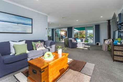 Photo of property in 14 Mary Newton Place, Brightwater, 7022