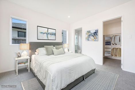 Photo of property in 23 Huamanu Street, Pukekohe, 2120