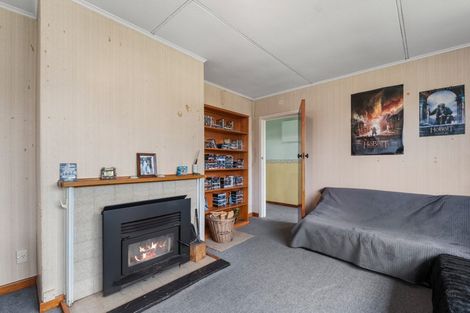 Photo of property in 38 Manuka Crescent, Hillcrest, Rotorua, 3015