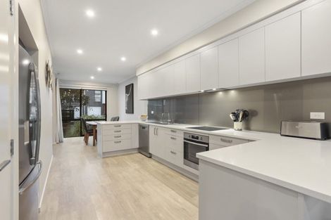Photo of property in 20 Grey Warbler Road, Hobsonville, Auckland, 0616