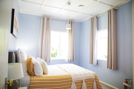 Photo of property in 1/89 Glengarry Road, Glen Eden, Auckland, 0602