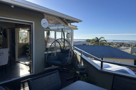 Photo of property in 5 Windleborn Place, Richmond, 7020