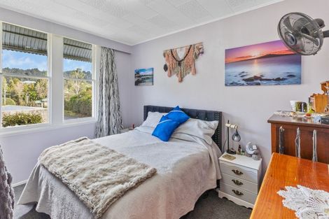 Photo of property in 23 Golf Road, Taumarunui, 3920