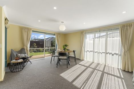 Photo of property in 58 Te Waikare Street, Lincoln, 7608