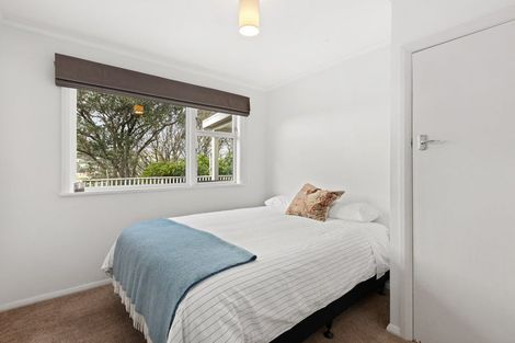 Photo of property in 13 Heke Street, Ngaio, Wellington, 6035