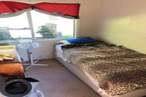 Photo of property in 66 Marellen Drive, Red Beach, 0932