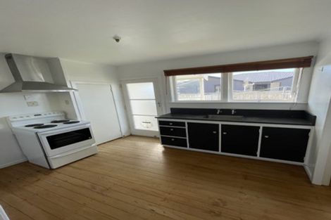 Photo of property in 11a Ngaere Avenue, Chartwell, Hamilton, 3210