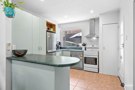 Photo of property in 30 Mcgowan Road, Wainuiomata, Lower Hutt, 5014