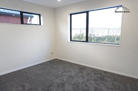 Photo of property in 77 Kaha Road, Papakura, 2110