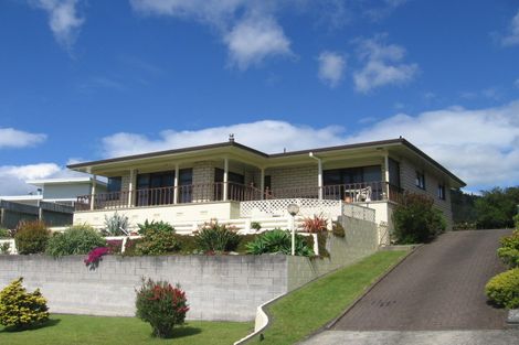Photo of property in 4 Jenkinson Street, Waihi Beach, 3611