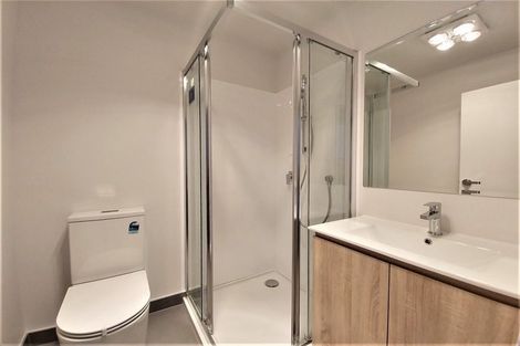 Photo of property in 26 Morihana Close, Glen Eden, Auckland, 0602