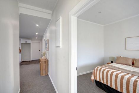 Photo of property in 76 Wesley Street, South Dunedin, Dunedin, 9012