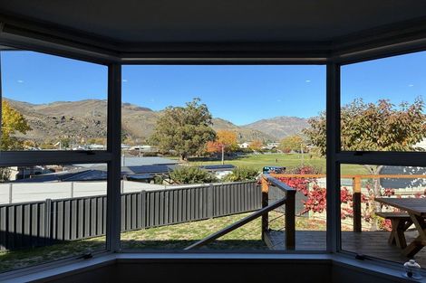 Photo of property in 43 Monaghan Street, Cromwell, 9310