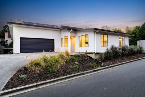 Photo of property in 2a Clayton Street, Saint Clair, Dunedin, 9012