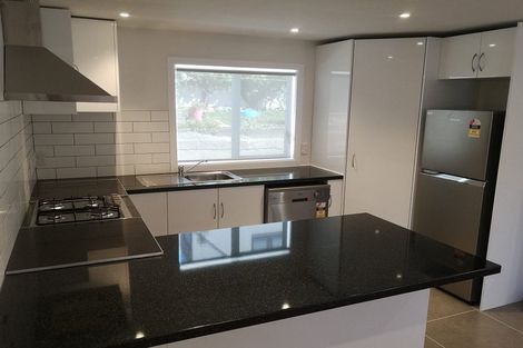 Photo of property in 50a The Parade, Island Bay, Wellington, 6023