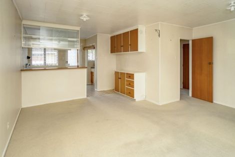 Photo of property in 34 Norwich Street, Stoke, Nelson, 7011