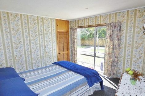 Photo of property in 89 The Centre, Waipu, 0510
