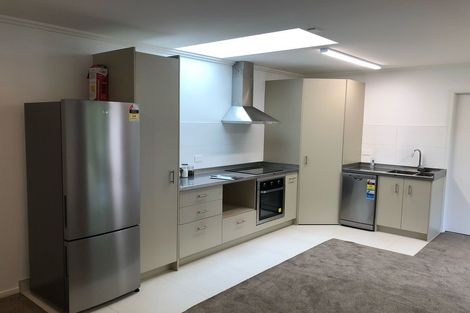 Photo of property in 14a Gracechurch Drive, Flat Bush, Auckland, 2016