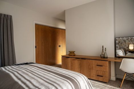 Photo of property in 22 Highgrove, Saint Clair, Dunedin, 9012