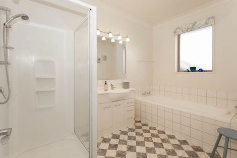 Photo of property in 26 Charles Street, Allenton, Ashburton, 7700