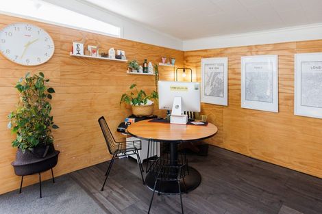 Photo of property in 19 Keeling Street, West End, Palmerston North, 4412