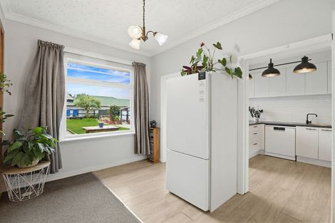 Photo of property in 13 Cossar Street, Burwood, Christchurch, 8083