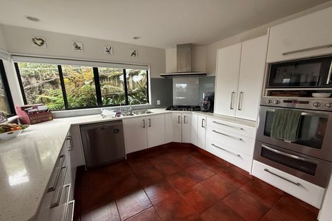 Photo of property in 4 Chestnut Way, Bellevue, Tauranga, 3110