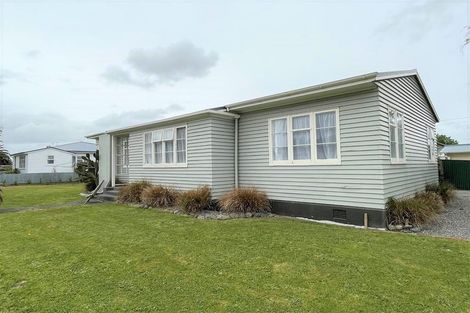 Photo of property in 132 Cornwall Street, Masterton, 5810