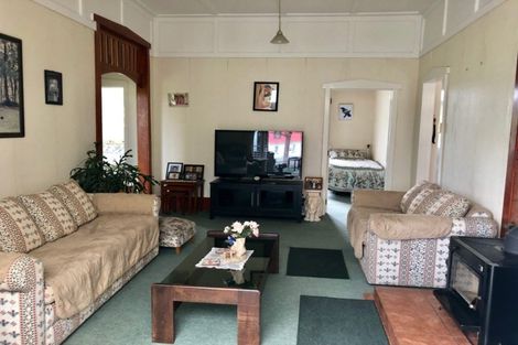 Photo of property in 1569 Duncan Road, Kaitaia, 0482