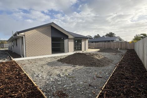 Photo of property in 1/11 Pine Tree Road, Kaniere, Hokitika, 7811