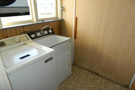 Photo of property in 104 Hampshire Street, Aranui, Christchurch, 8061