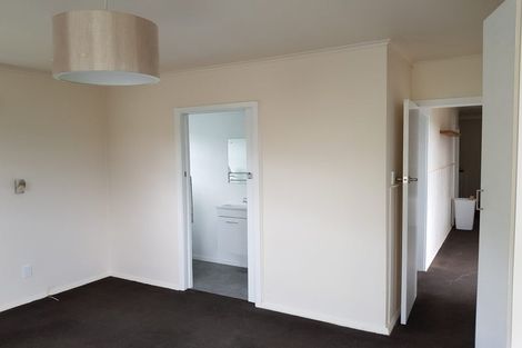 Photo of property in 138 Matai Road, Raumati Beach, Paraparaumu, 5032