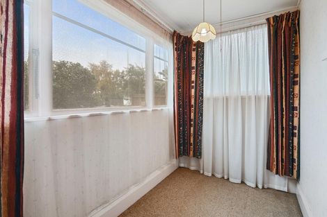 Photo of property in 103 Milton Street, The Wood, Nelson, 7010