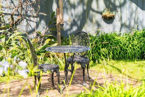 Photo of property in 15 Witheford Road, Wharehine, Wellsford, 0973