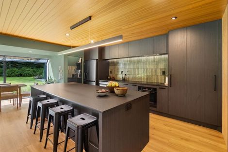 Photo of property in 149 Cossars Road, Tai Tapu, Christchurch, 7672