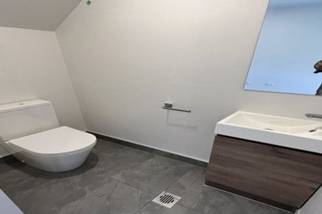 Photo of property in 6/241 Don Buck Road, Massey, Auckland, 0614